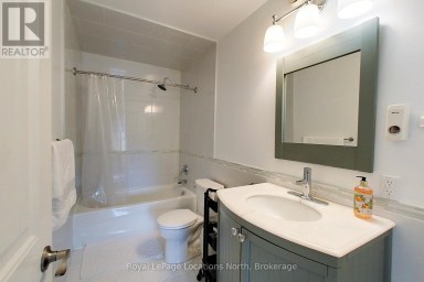 165 MARGARET STREET Meaford Ontario photo 23