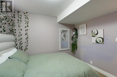 165 MARGARET STREET Meaford Ontario photo 25