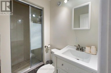 165 MARGARET STREET Meaford Ontario photo 26