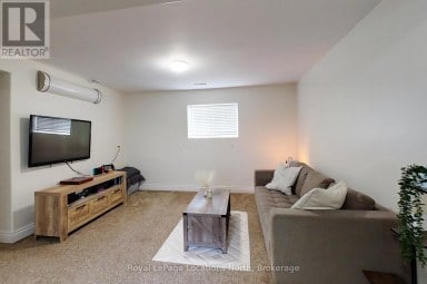 165 MARGARET STREET Meaford Ontario photo 27