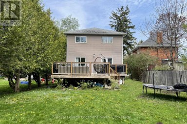 165 MARGARET STREET Meaford Ontario photo 30