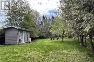 165 MARGARET STREET Meaford Ontario photo 31