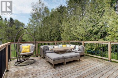 165 MARGARET STREET Meaford Ontario photo 36