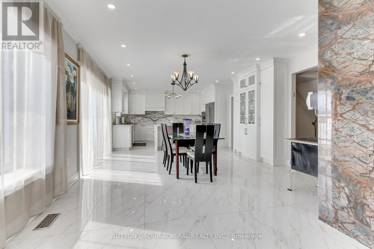 7205 19TH SIDE ROAD, King (Schomberg), Ontario, L0G1T0