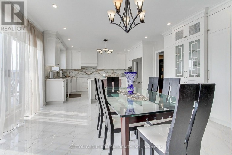 7205 19TH SIDE ROAD, King (Schomberg), Ontario, L0G1T0
