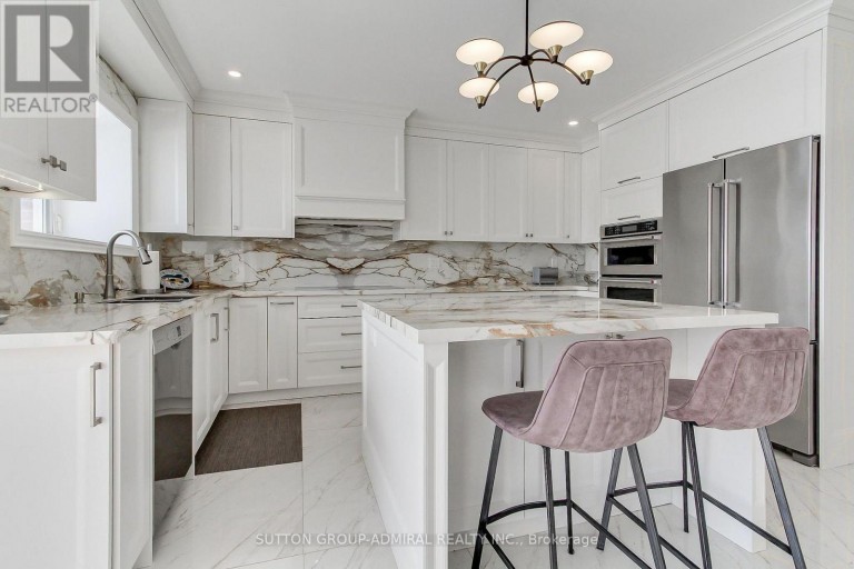 7205 19TH SIDE ROAD, King (Schomberg), Ontario, L0G1T0