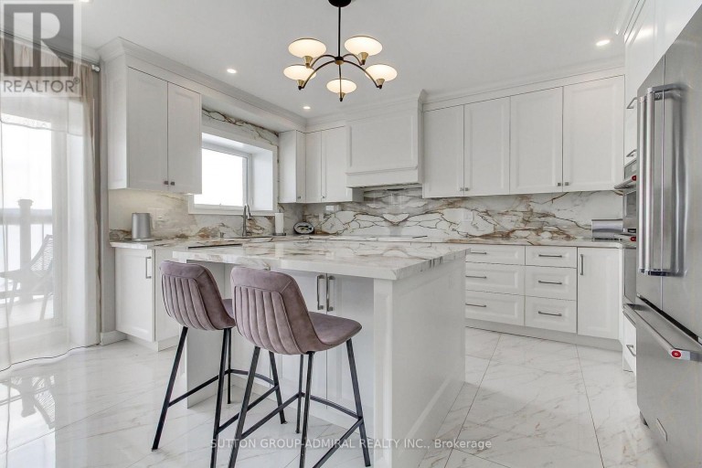 7205 19TH SIDE ROAD, King (Schomberg), Ontario, L0G1T0