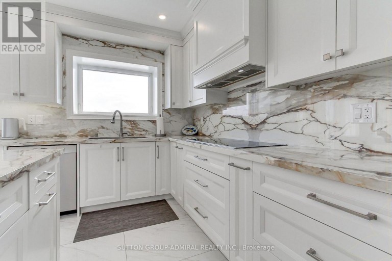 7205 19TH SIDE ROAD, King (Schomberg), Ontario, L0G1T0