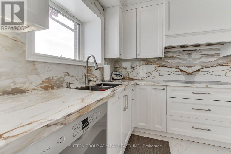 7205 19TH SIDE ROAD, King (Schomberg), Ontario, L0G1T0