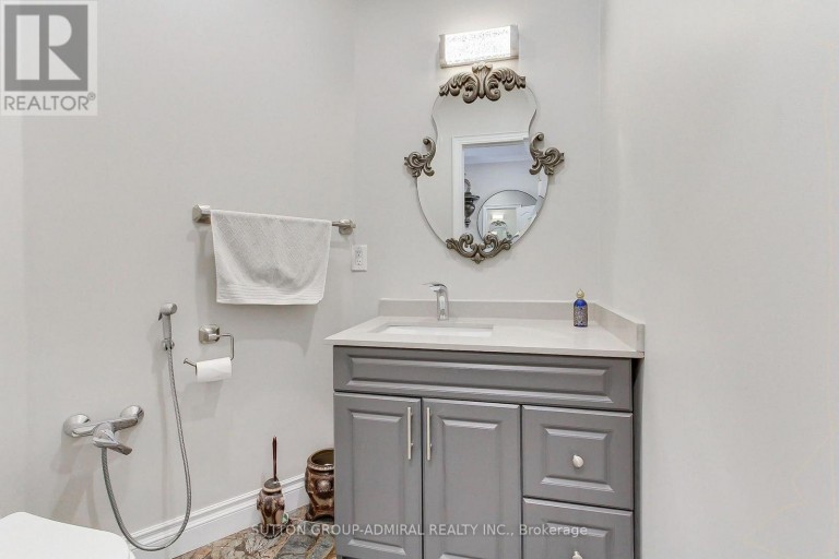 7205 19TH SIDE ROAD, King (Schomberg), Ontario, L0G1T0