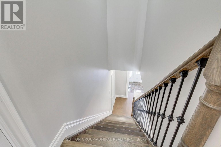 7205 19TH SIDE ROAD, King (Schomberg), Ontario, L0G1T0