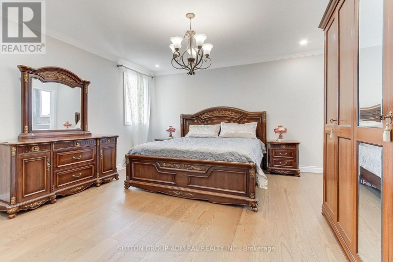 7205 19TH SIDE ROAD, King (Schomberg), Ontario, L0G1T0