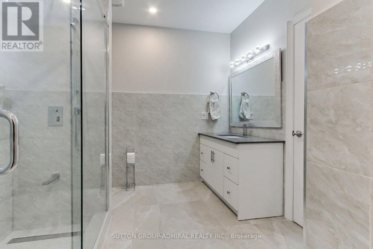7205 19TH SIDE ROAD, King (Schomberg), Ontario, L0G1T0