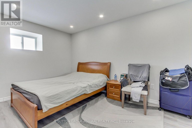7205 19TH SIDE ROAD, King (Schomberg), Ontario, L0G1T0