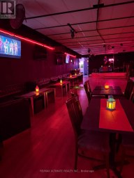 1355 ST CLAIR AVENUE W Toronto (Corso Italia-Davenport) Ontario photo 1