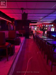 1355 ST CLAIR AVENUE W Toronto (Corso Italia-Davenport) Ontario photo 10