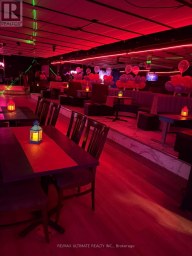 1355 ST CLAIR AVENUE W Toronto (Corso Italia-Davenport) Ontario photo 2