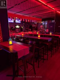 1355 ST CLAIR AVENUE W Toronto (Corso Italia-Davenport) Ontario photo 3