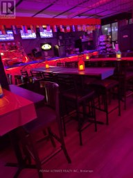 1355 ST CLAIR AVENUE W Toronto (Corso Italia-Davenport) Ontario photo 4
