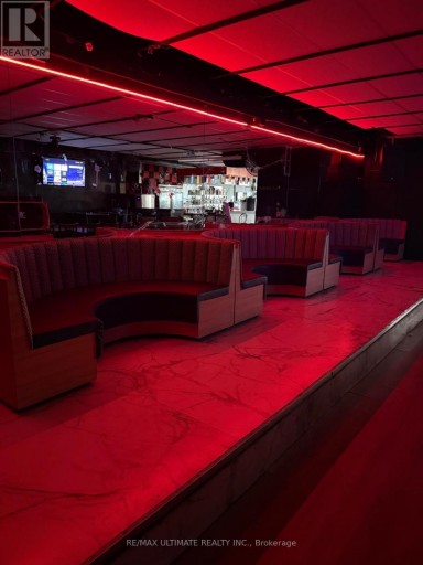 1355 ST CLAIR AVENUE W, Toronto (Corso Italia-Davenport), Ontario, M6E1C5
