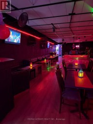1355 ST CLAIR AVENUE W Toronto (Corso Italia-Davenport) Ontario photo 6