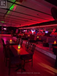 1355 ST CLAIR AVENUE W Toronto (Corso Italia-Davenport) Ontario photo 7