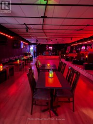 1355 ST CLAIR AVENUE W Toronto (Corso Italia-Davenport) Ontario photo 9