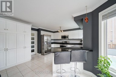 51 EARLY STREET Halton Hills (Georgetown) Ontario photo 12