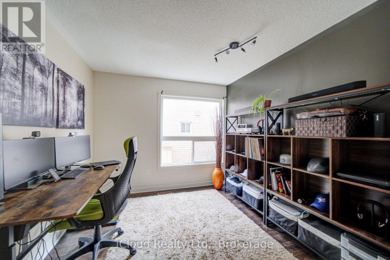51 EARLY STREET, Halton Hills (Georgetown), Ontario, L7G5W8