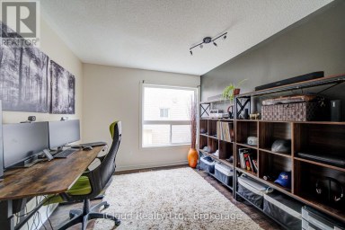 51 EARLY STREET Halton Hills (Georgetown) Ontario photo 14