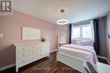 51 EARLY STREET Halton Hills (Georgetown) Ontario photo 23
