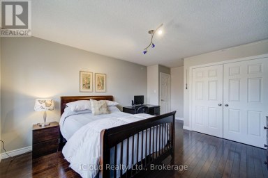 51 EARLY STREET Halton Hills (Georgetown) Ontario photo 27