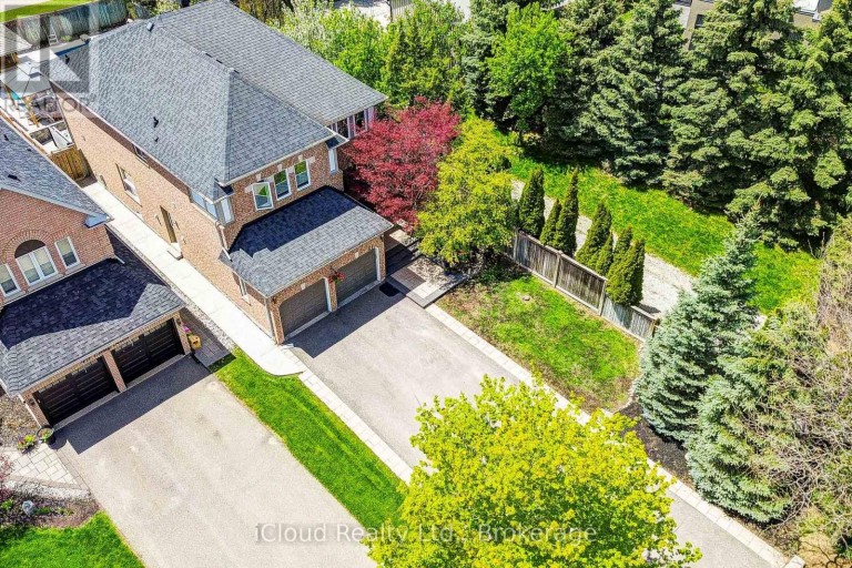 51 EARLY STREET, Halton Hills (Georgetown), Ontario, L7G5W8