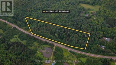 625 HIGHWAY 518 W Perry Ontario photo 1