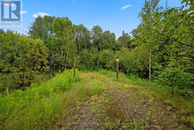 625 HIGHWAY 518 W Perry Ontario photo 11