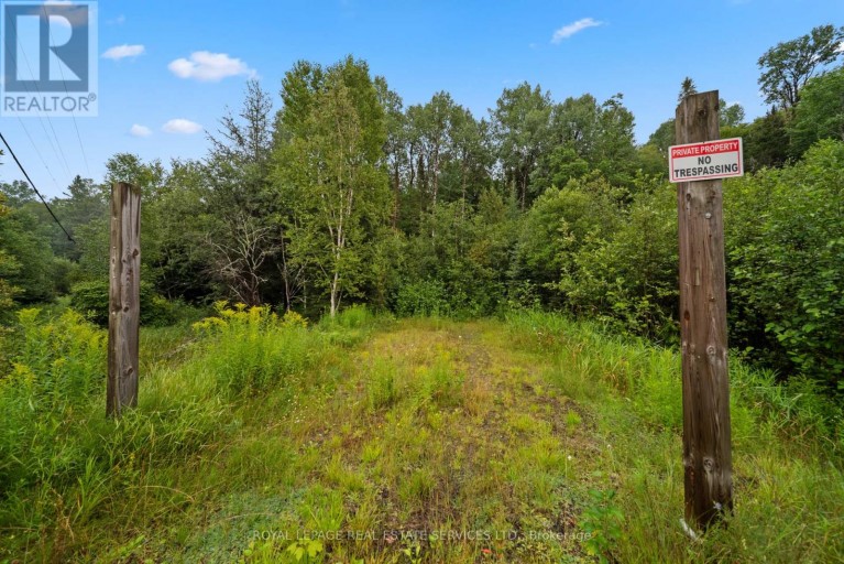 625 HIGHWAY 518 W, Perry, Ontario, P0A1J0