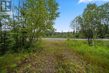 625 HIGHWAY 518 W Perry Ontario photo 13