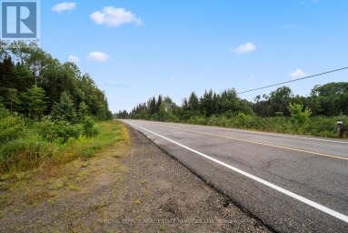 625 HIGHWAY 518 W Perry Ontario photo 14