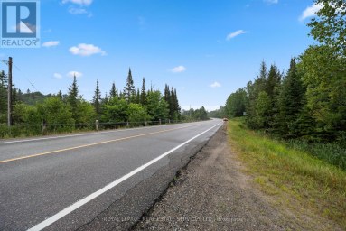625 HIGHWAY 518 W Perry Ontario photo 15