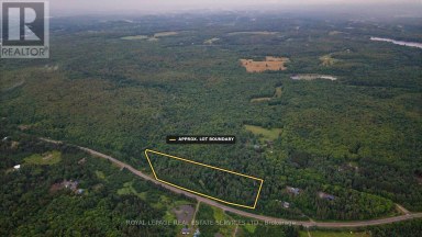 625 HIGHWAY 518 W Perry Ontario photo 2