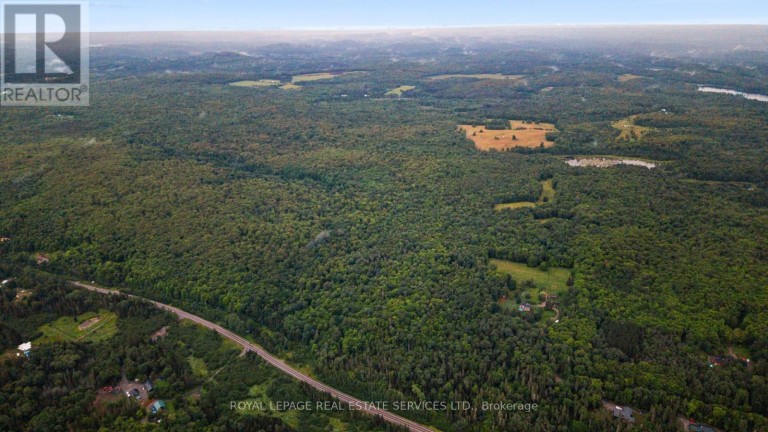 625 HIGHWAY 518 W, Perry, Ontario, P0A1J0