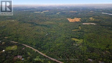 625 HIGHWAY 518 W Perry Ontario photo 3
