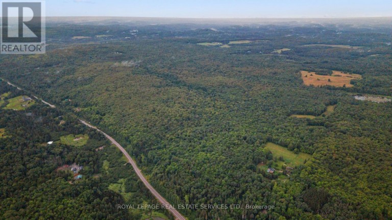 625 HIGHWAY 518 W, Perry, Ontario, P0A1J0