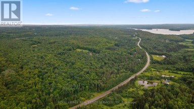 625 HIGHWAY 518 W Perry Ontario photo 6