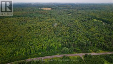 625 HIGHWAY 518 W Perry Ontario photo 7