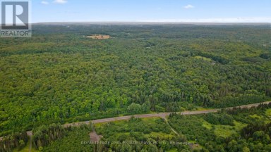625 HIGHWAY 518 W Perry Ontario photo 8