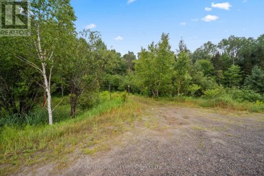 625 HIGHWAY 518 W Perry Ontario photo 9