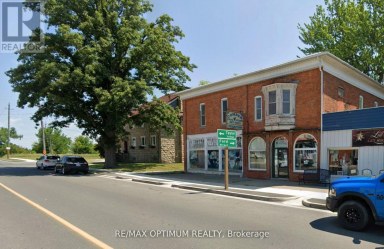 6304 MAIN STREET Lakeshore Ontario photo 1