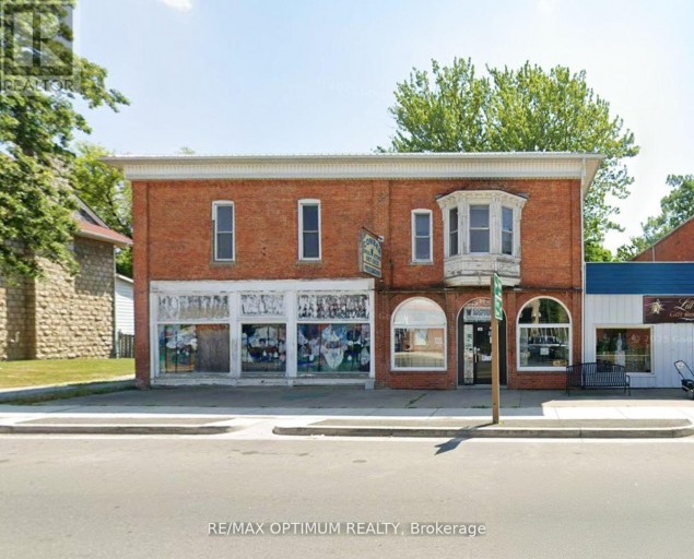 6304 MAIN STREET, Lakeshore, Ontario, N0P1J0