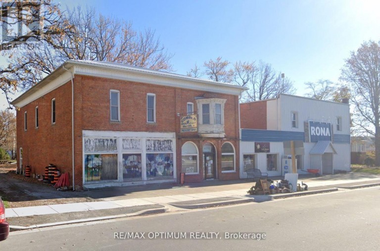 6304 MAIN STREET, Lakeshore, Ontario, N0P1J0